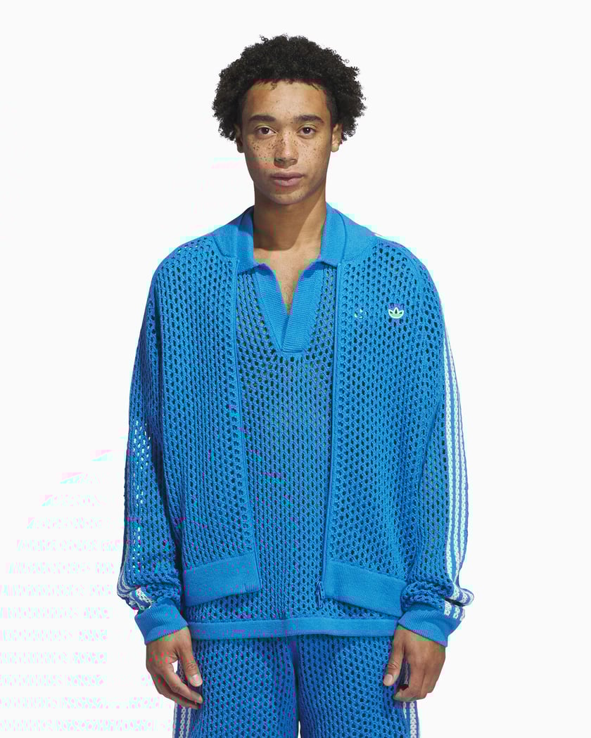 Adidas x channel clearance