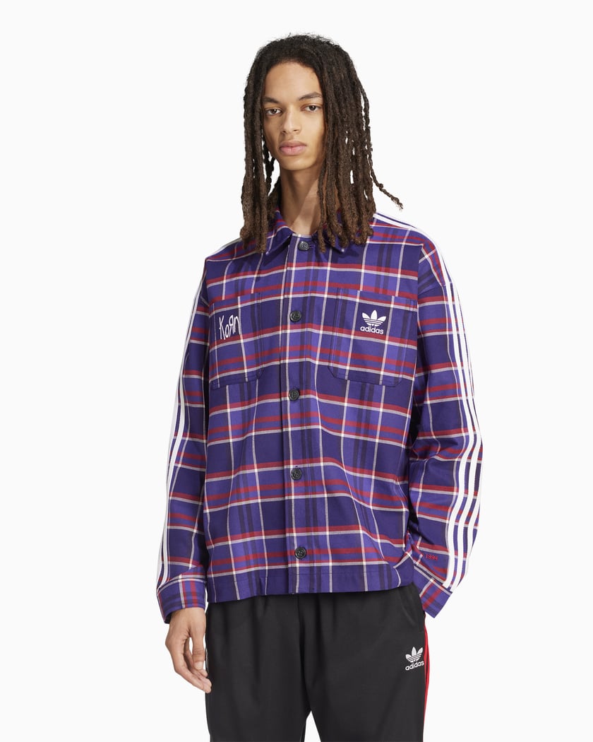 Adidas originals ropa xxl shop