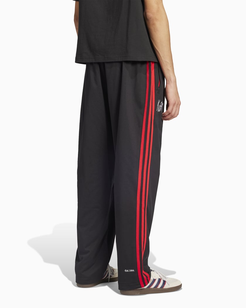 2020 reversible track pants 2025