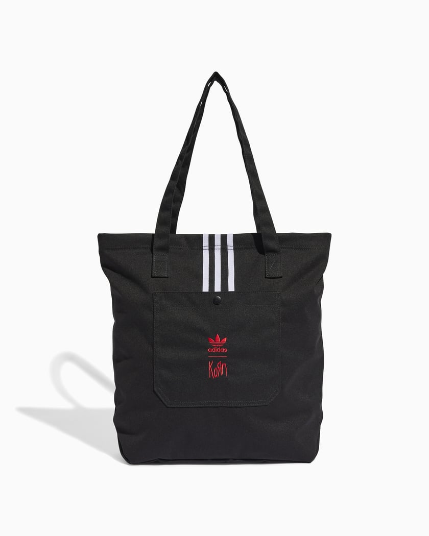 Adidas tote bag online