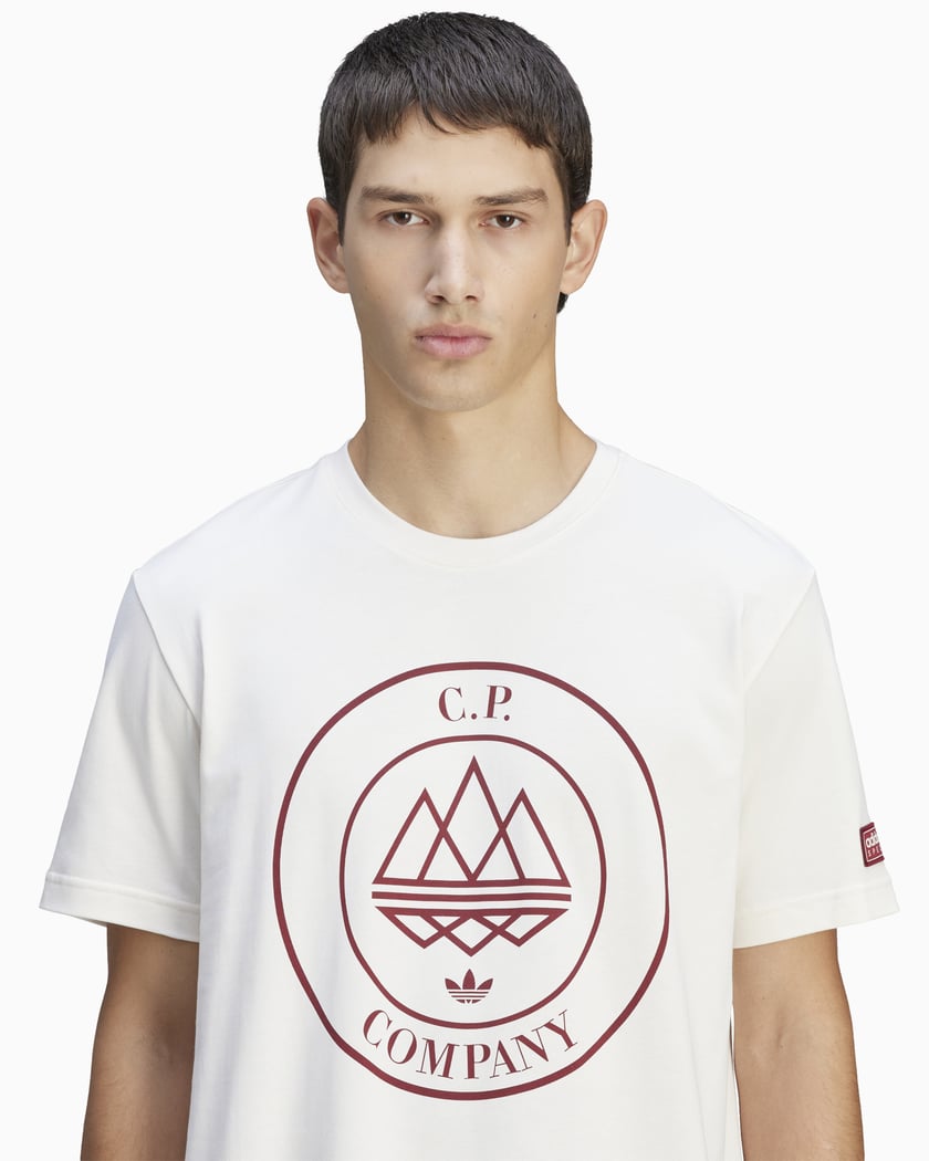 Adidas x spezial t shirt shop