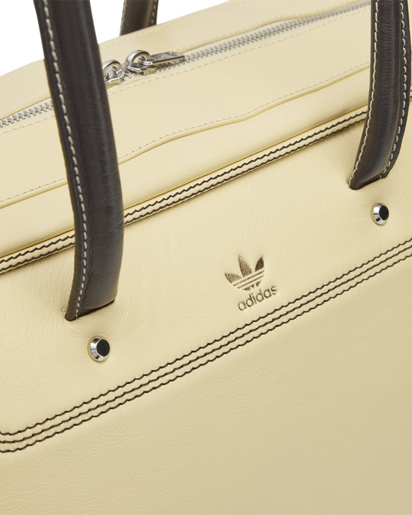 Adidas originals shoulder bag deals
