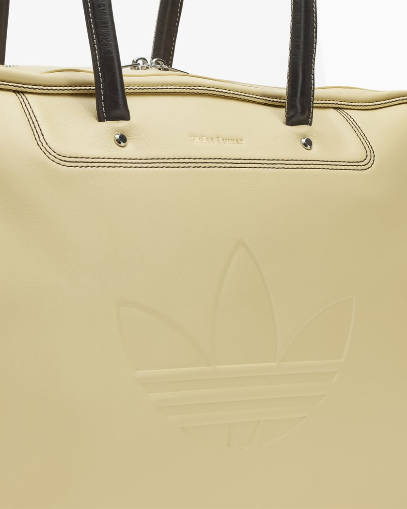 adidas Originals x Wales Bonner Unisex Large Shoulder Bag