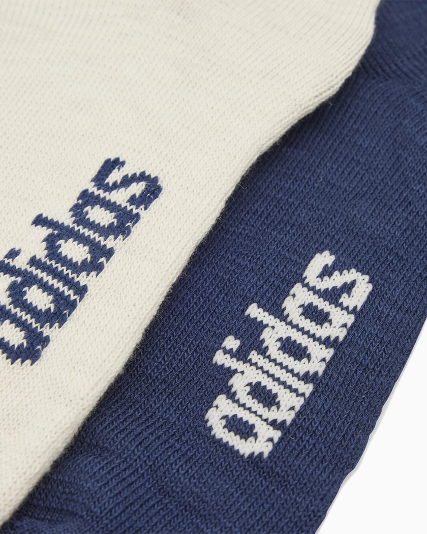 レッグウェア adidas originals wales bonner socks L X Wales Bonner adidas Originals x Wales Bonner 3S Unisex