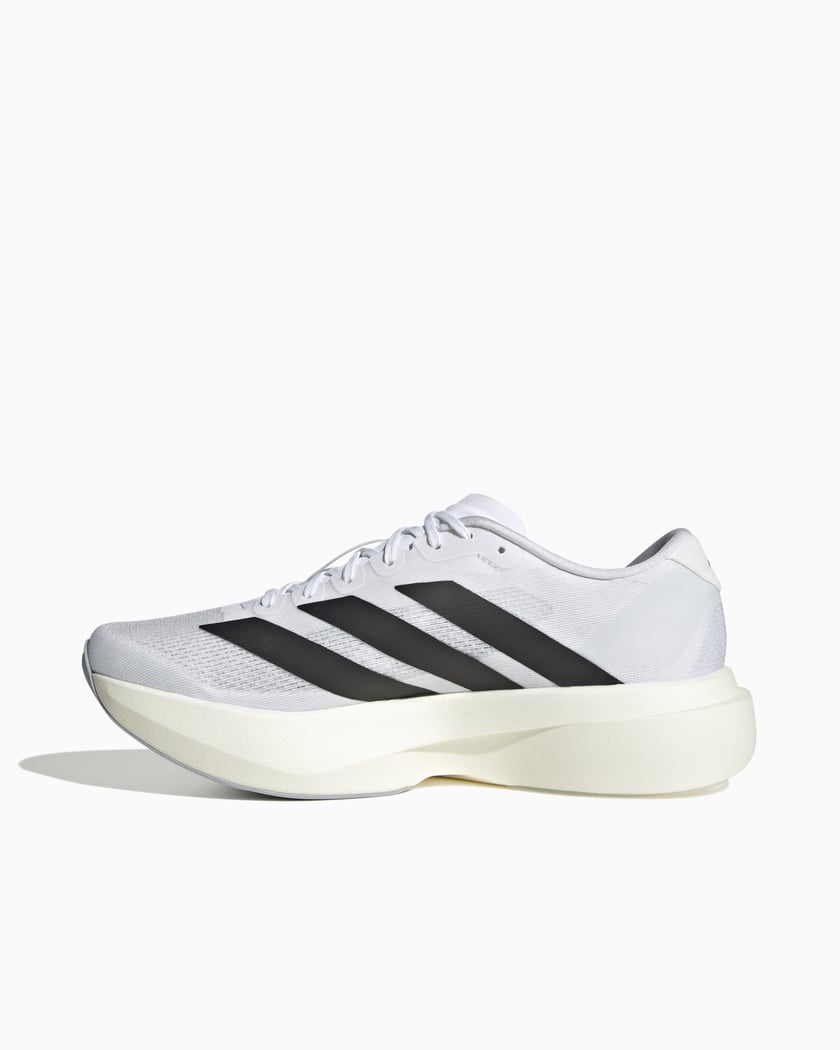 Adidas Predator LZ SL Review - Soccer Reviews For You