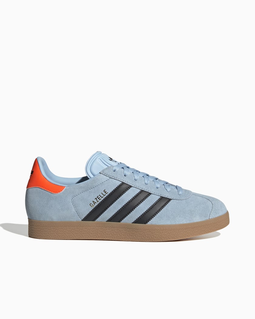 Blue gazelles new arrivals