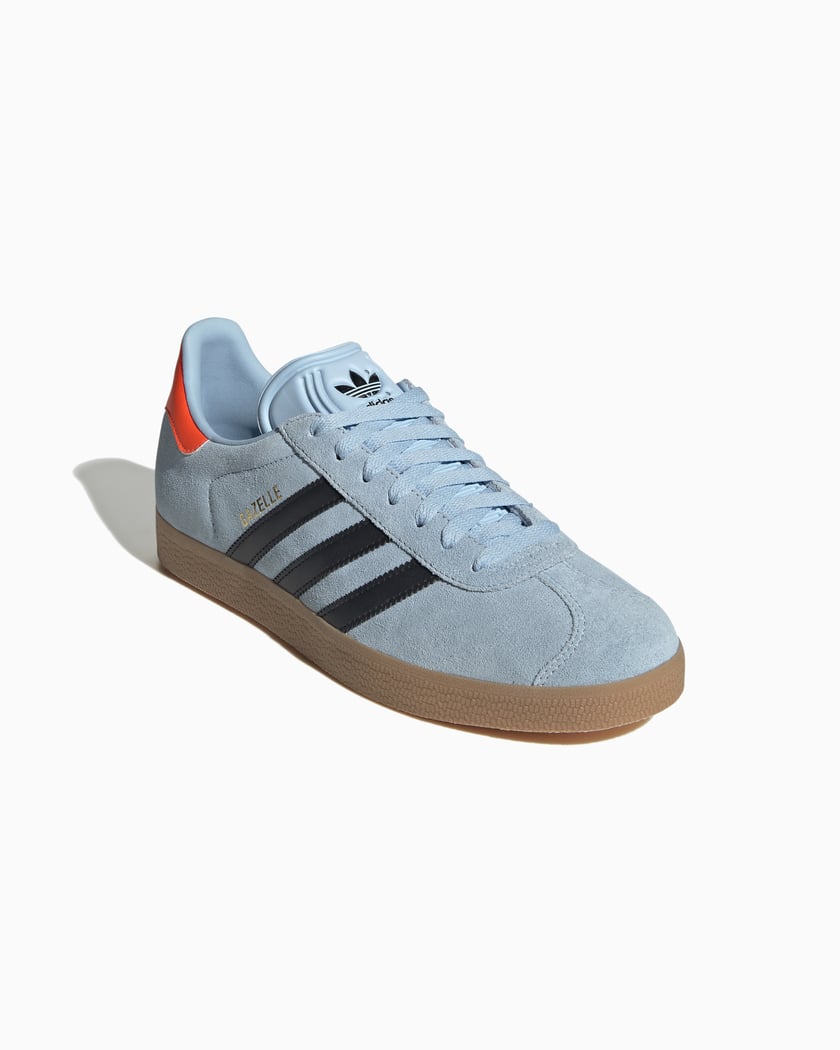 Adidas originals gazelle hombre ii outlet