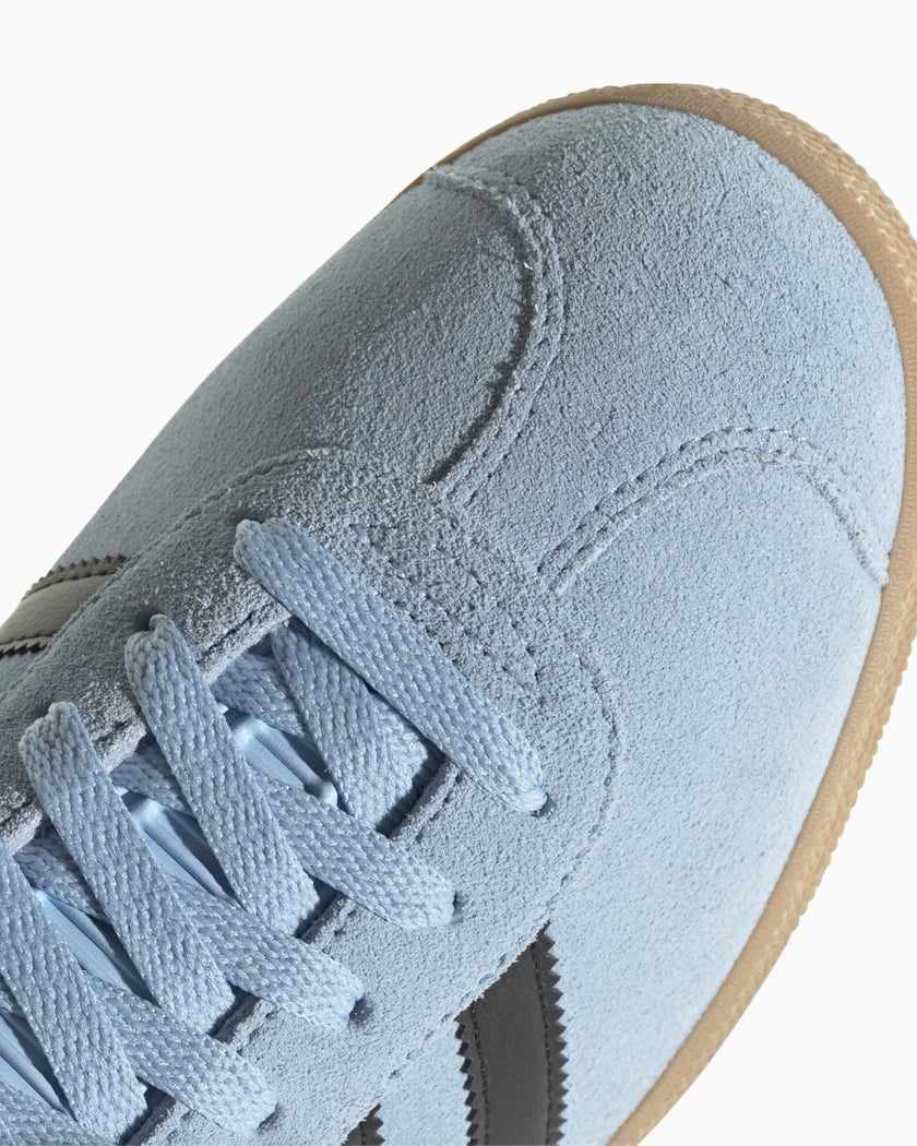 adidas Originals Gazelle