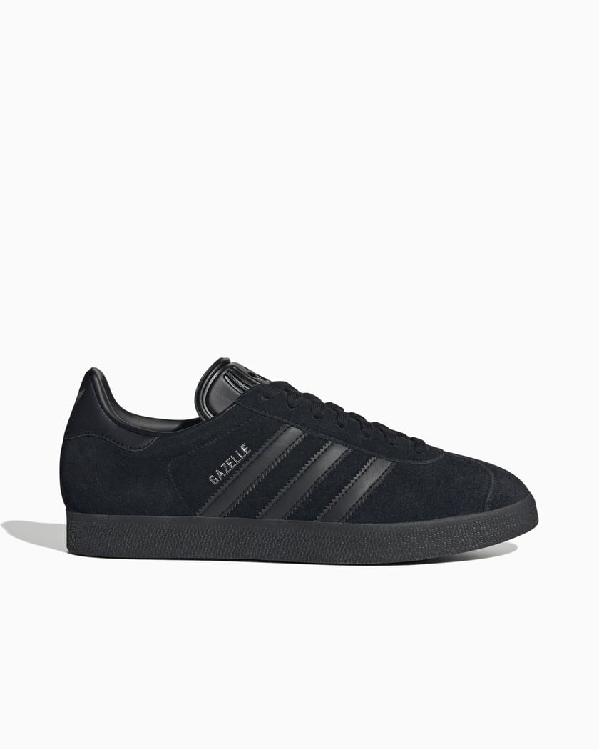 Mens cheap adidas trainers outlet