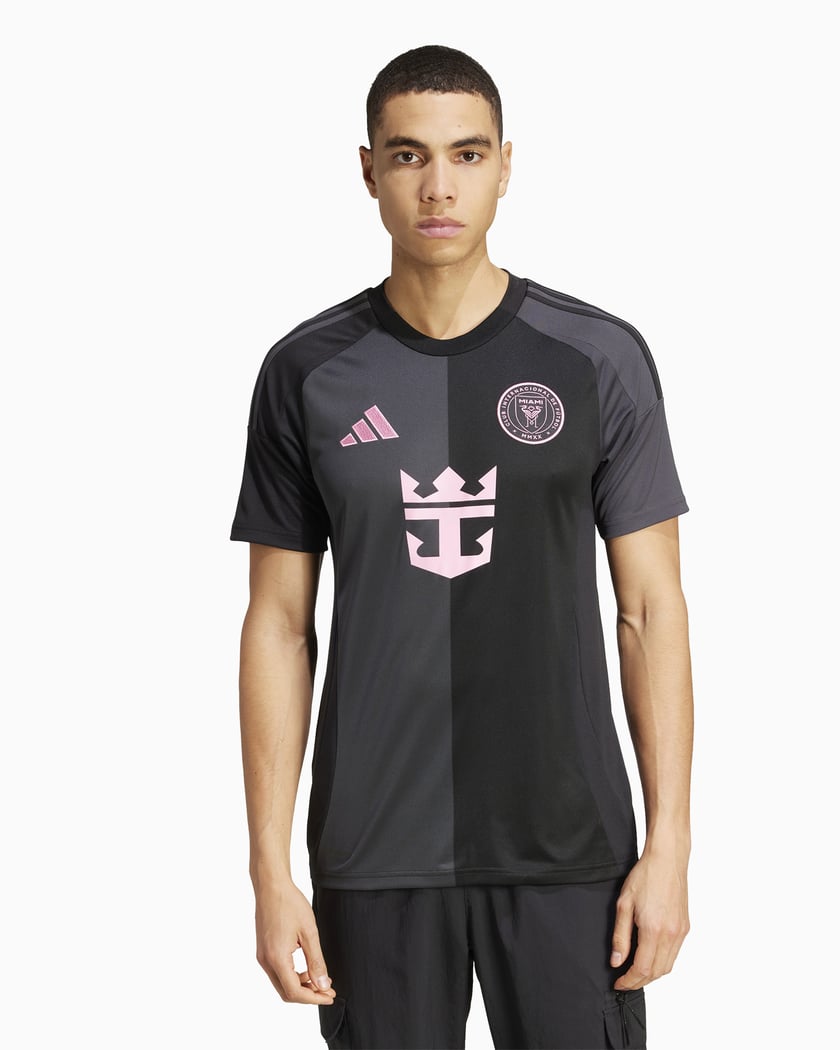 Adidas originals futbol español new arrivals
