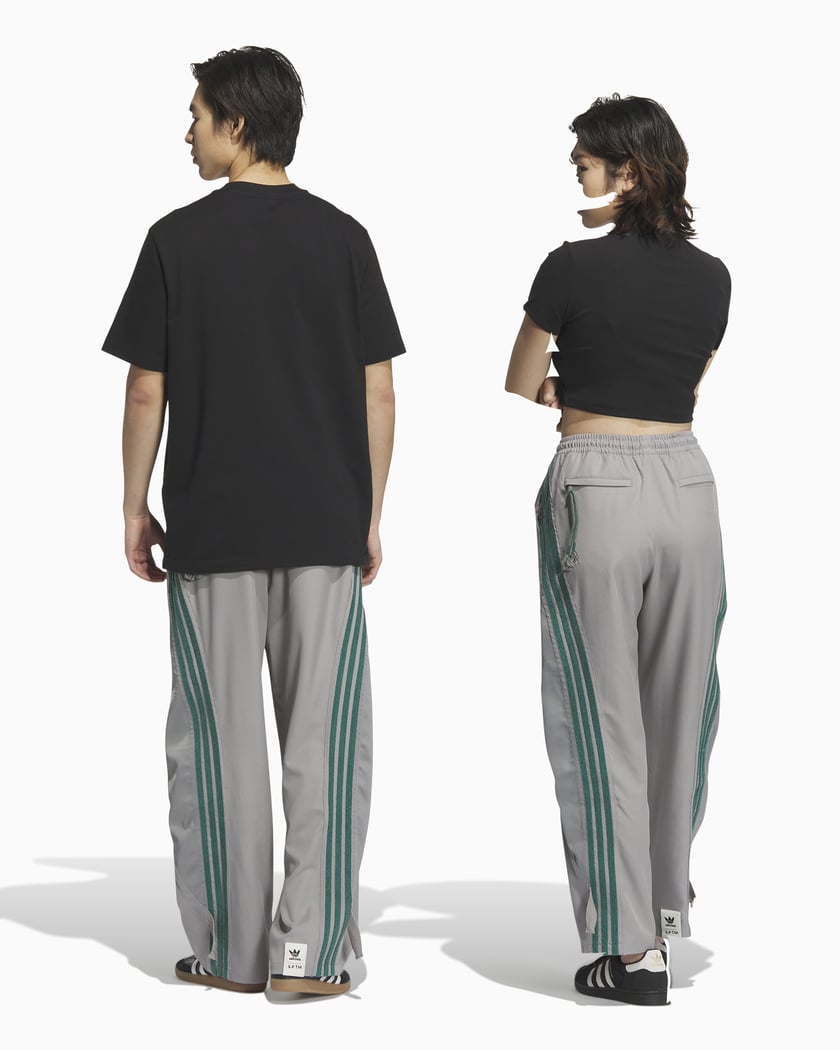 Adidas originals og adibreak track pants new arrivals