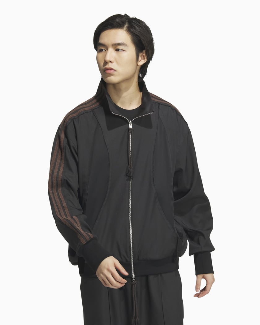 Adidas shoes 4e jacket sale