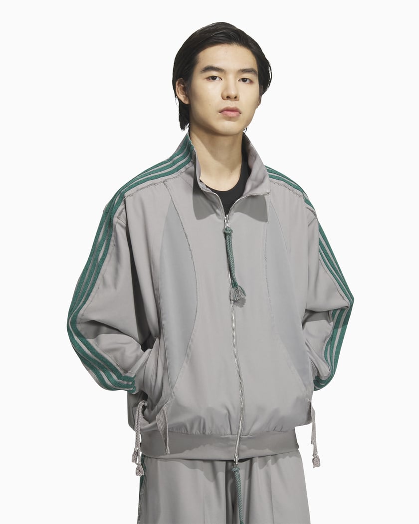adidas Originals x Song For The Mute ADI004 Men s Jacket
