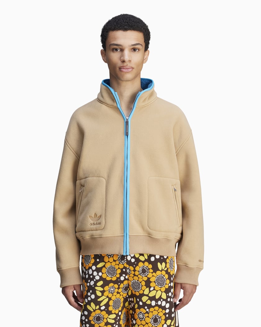 Giacche leggere adidas clearance