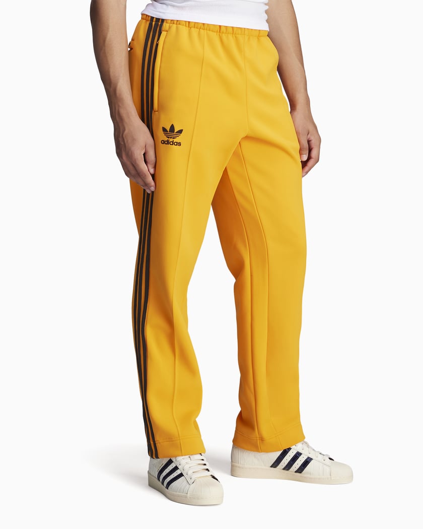 Adidas originals sweatpants mens discount