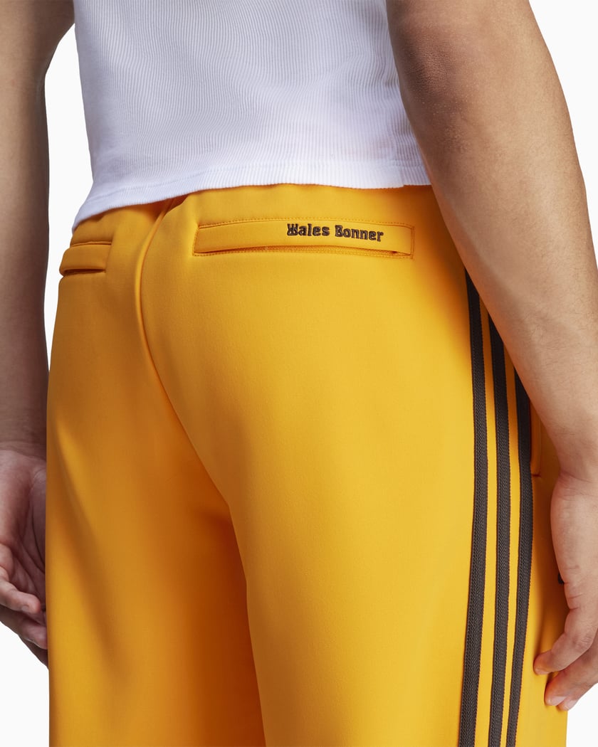 adidas Originals x Wales Bonner Men's Track Pants