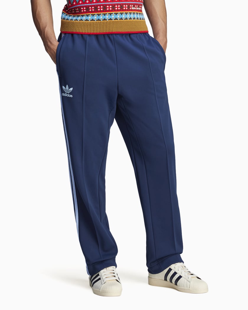 Adidas originals pants men best sale