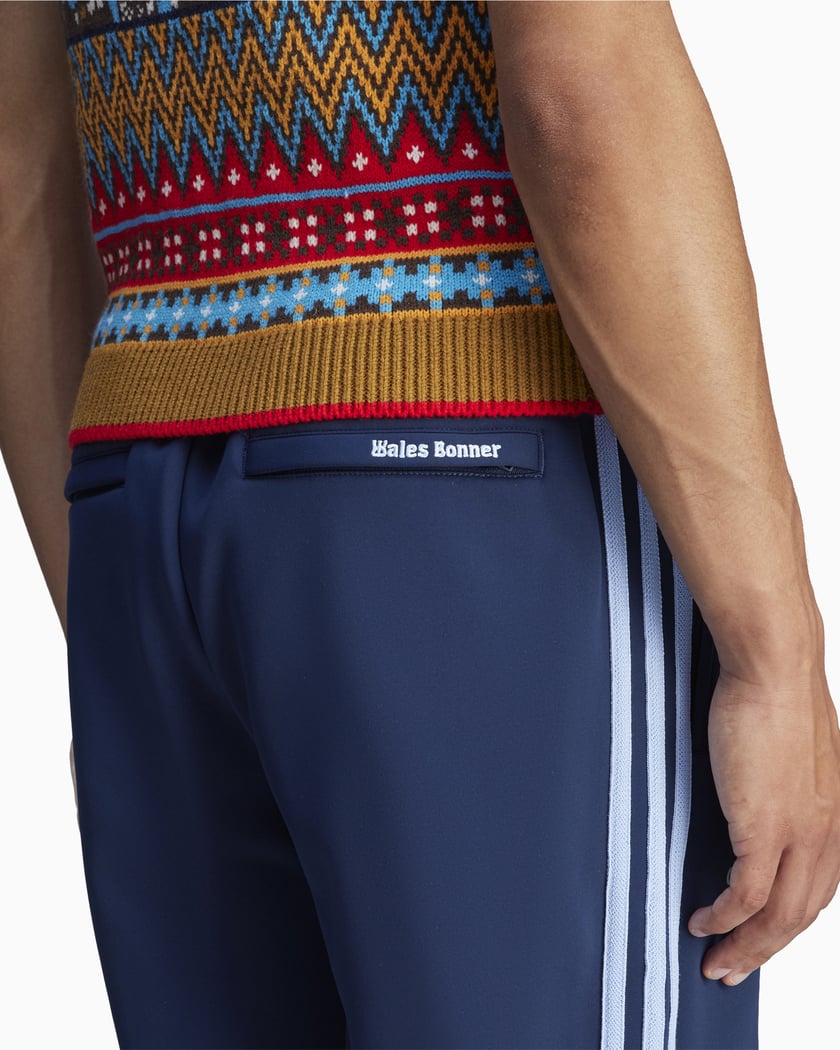 adidas Originals x Wales Bonner Men s Track Pants