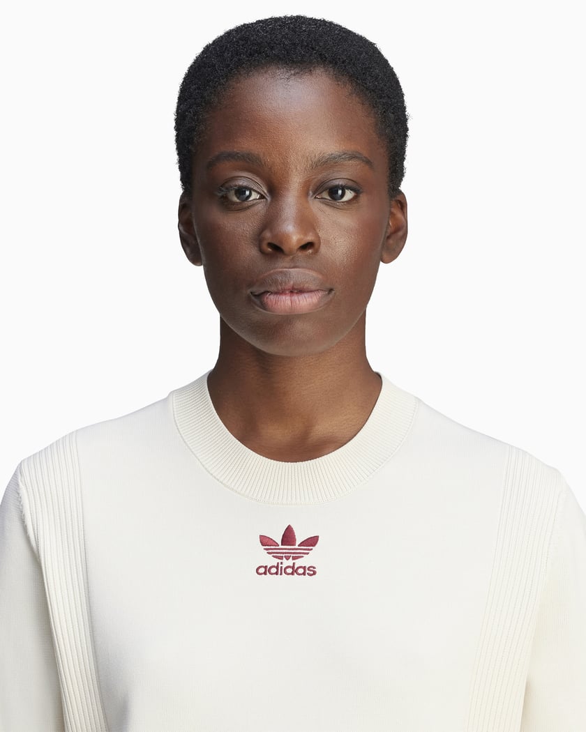 Adidas originals shirt womens shop