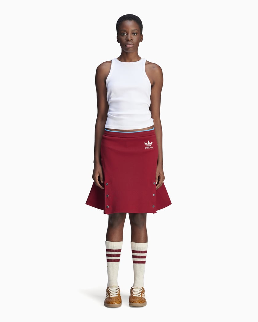 Adidas originals tennis damen online