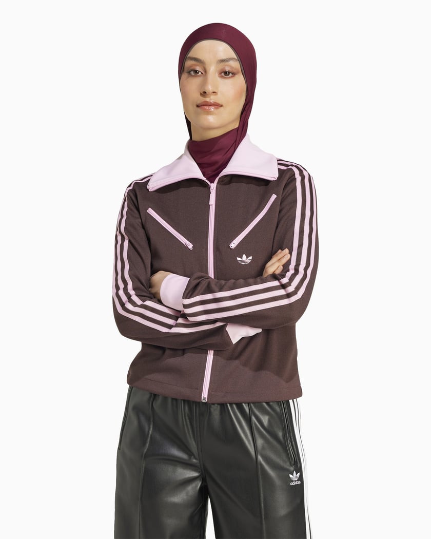 Adidas originals ropa womens clearance