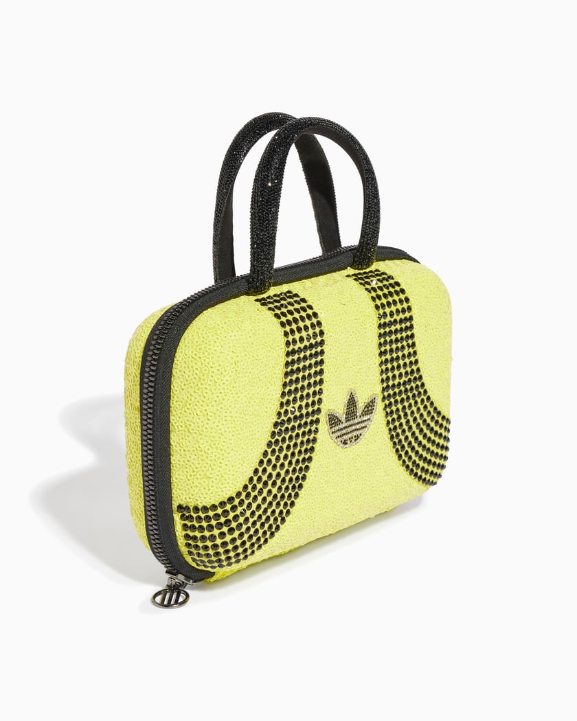 Bolsos adidas mujer 2018 clearance