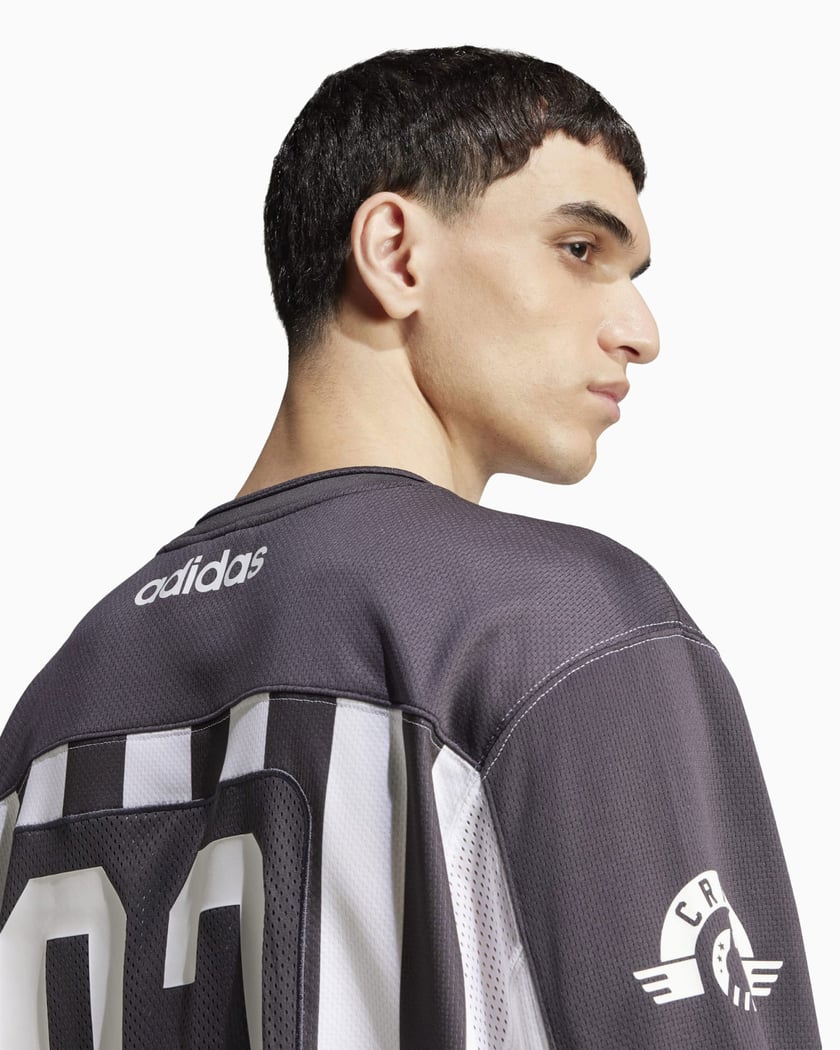 Coleccion adidas 2016 hombre new arrivals