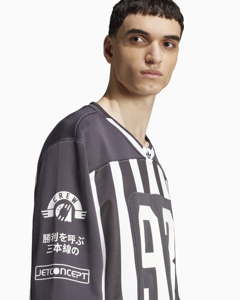 Adidas originals 93 deals