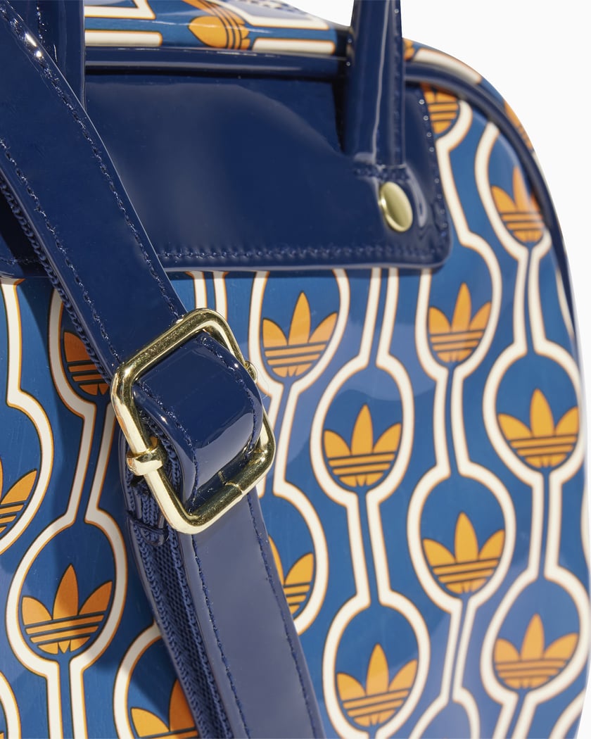 Adidas mini shoulder bag and messenger bag 2018 shop