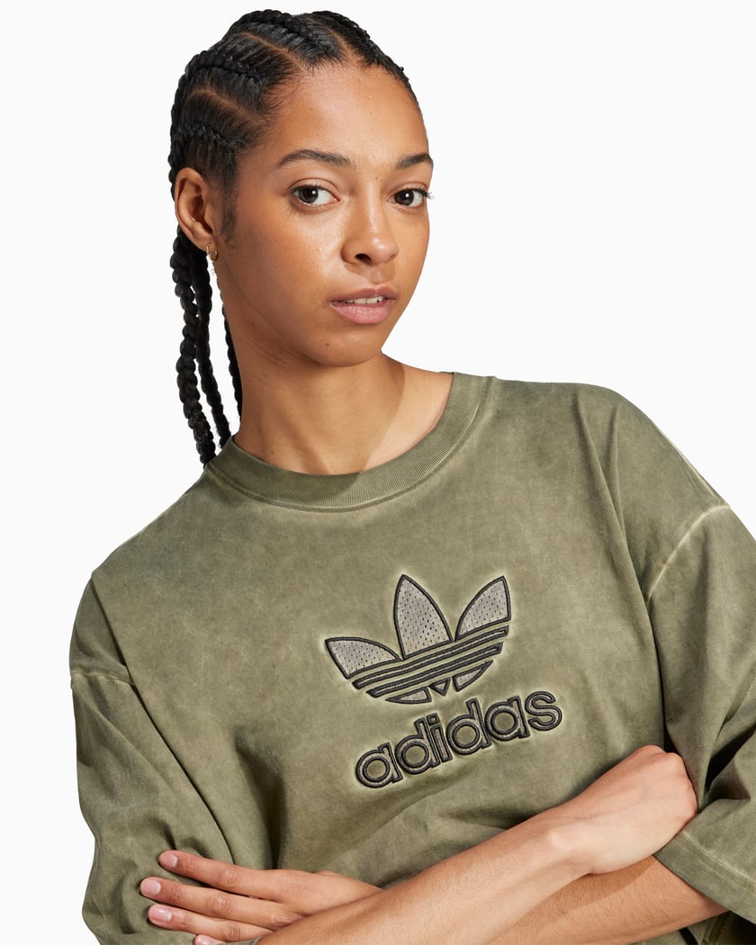 Adidas originals womens clothing cheap