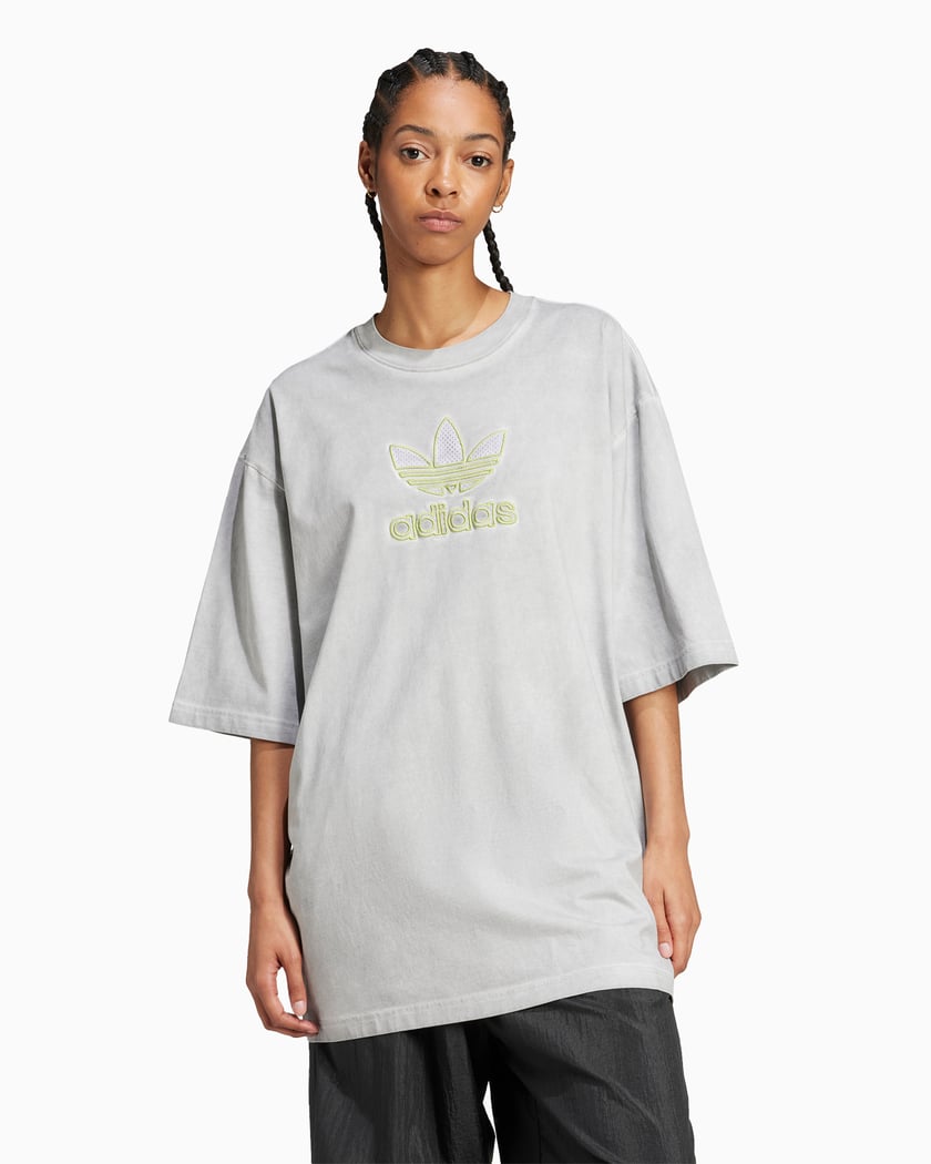 Adidas t shirt damen tumblr new arrivals