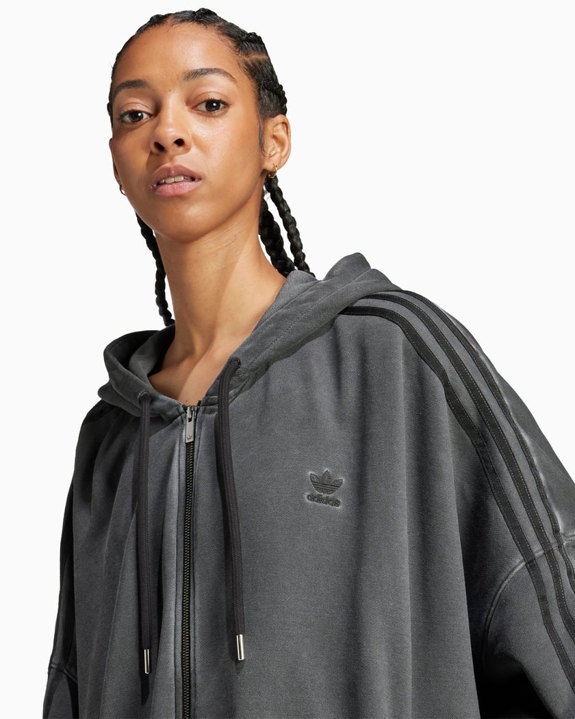 Felpe adidas ragazza 2018 top