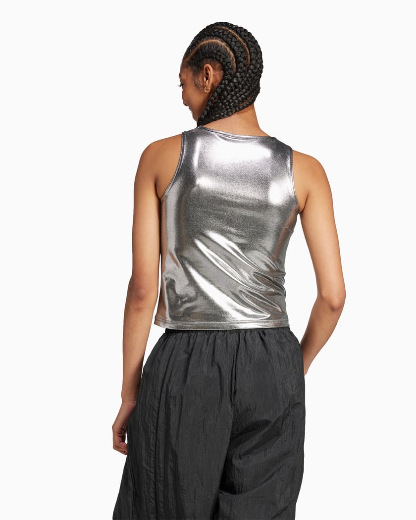 Adidas tank top originals deals