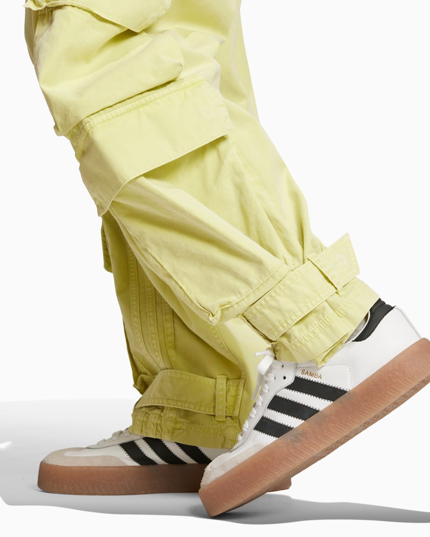 Adidas adi chino pants 2018 online