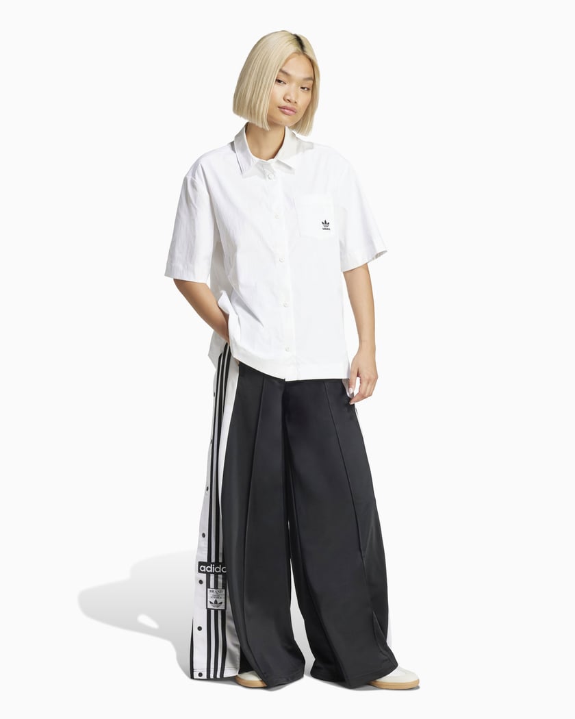 Adidas originals adibreak track pants womens store