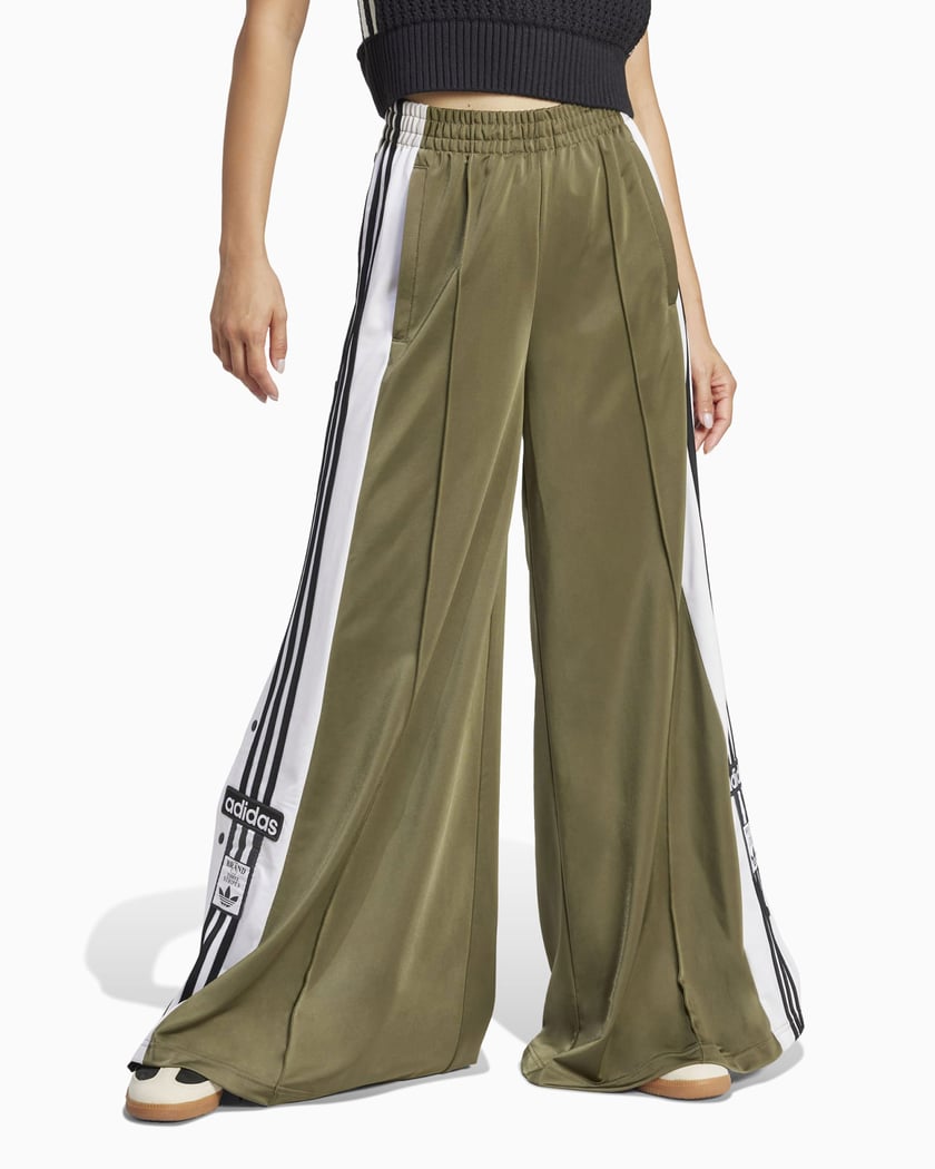 Track pants adibreak donna outlet