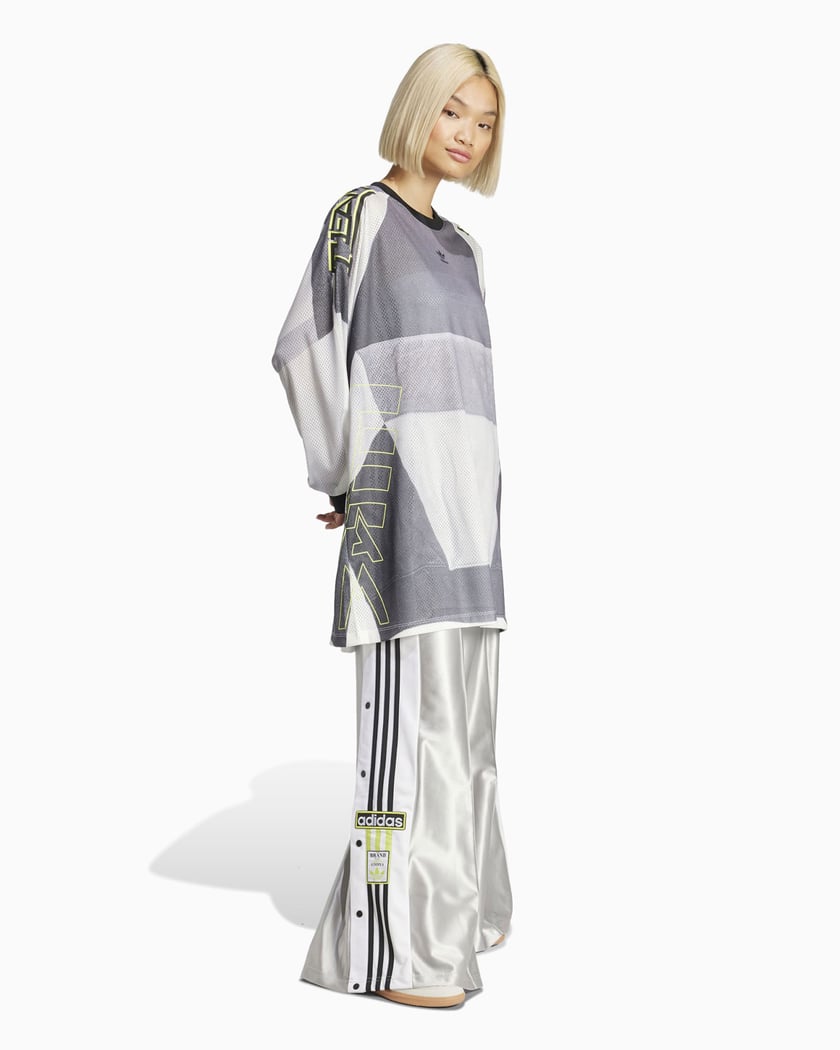 Costumi adidas fierce uomo 2019