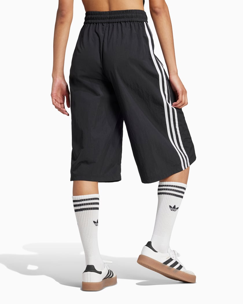Bermuda donna adidas shop