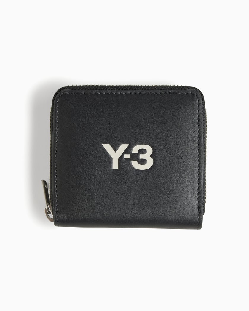 adidas Y 3 Unisex Wallet