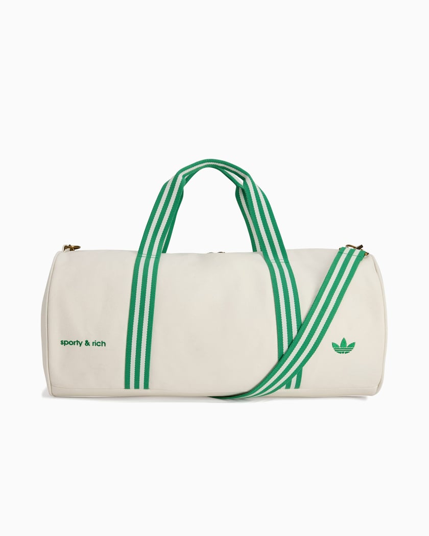 Adidas Reisetasche Adidas Koffer Kaufen Adidas Tiro League Trolley