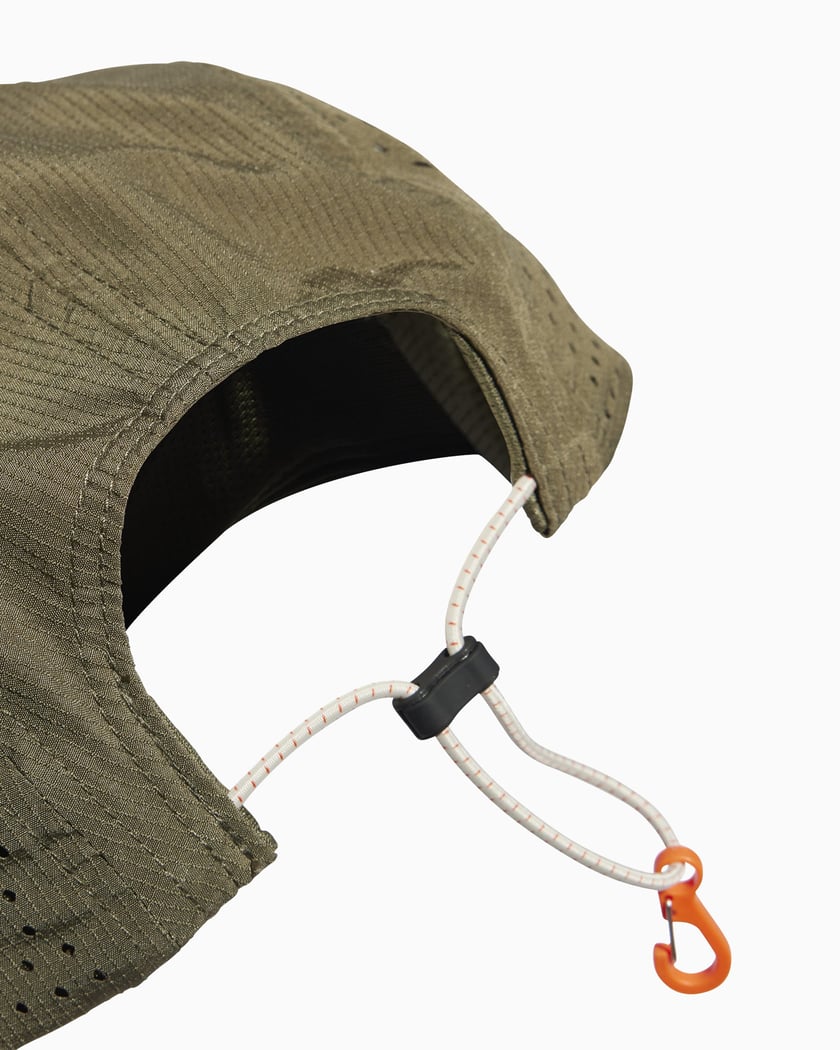 casquette adidas solde