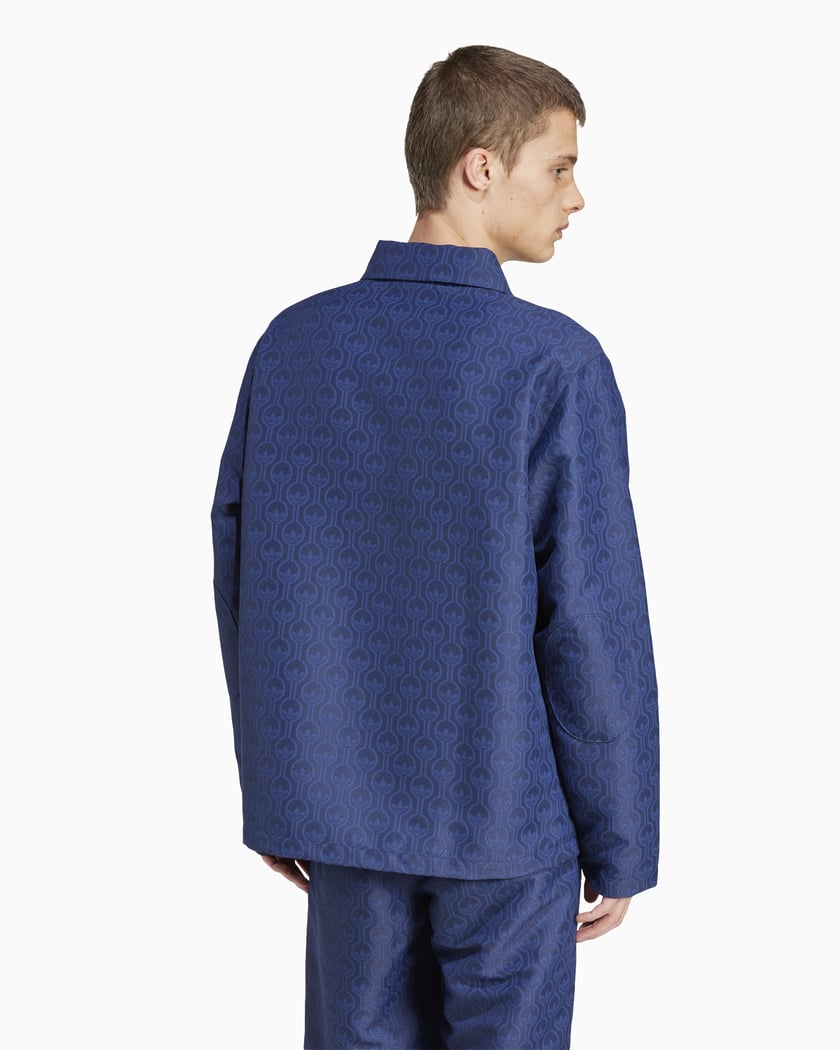 Adidas originals jockey club cheap
