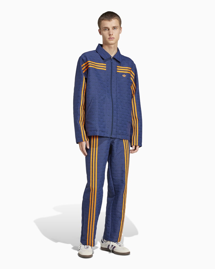 adidas Originals Club Men s Track Pants