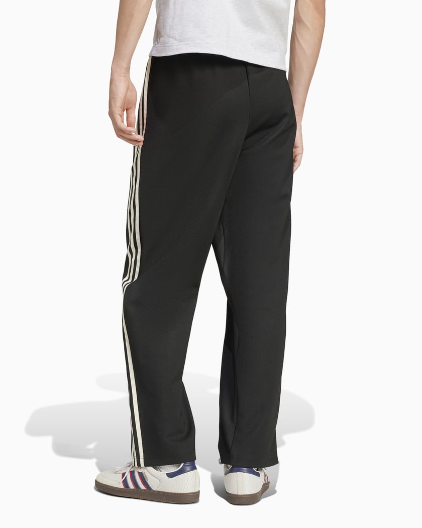 Adidas men 2025