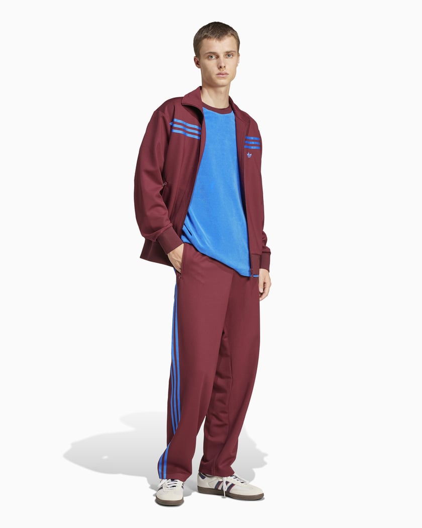 Adidas trainingspak 2017 sales