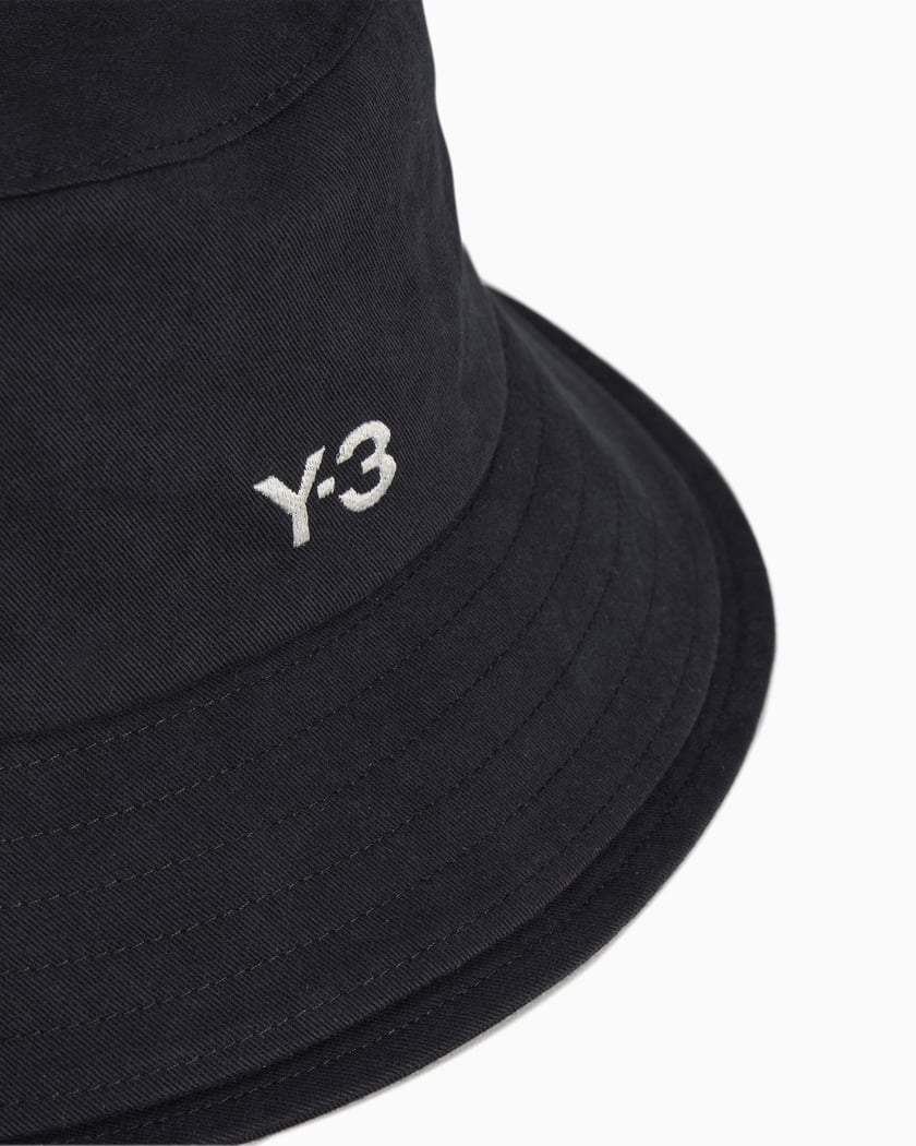 adidas Y-3 Store | FOOTDISTRICT