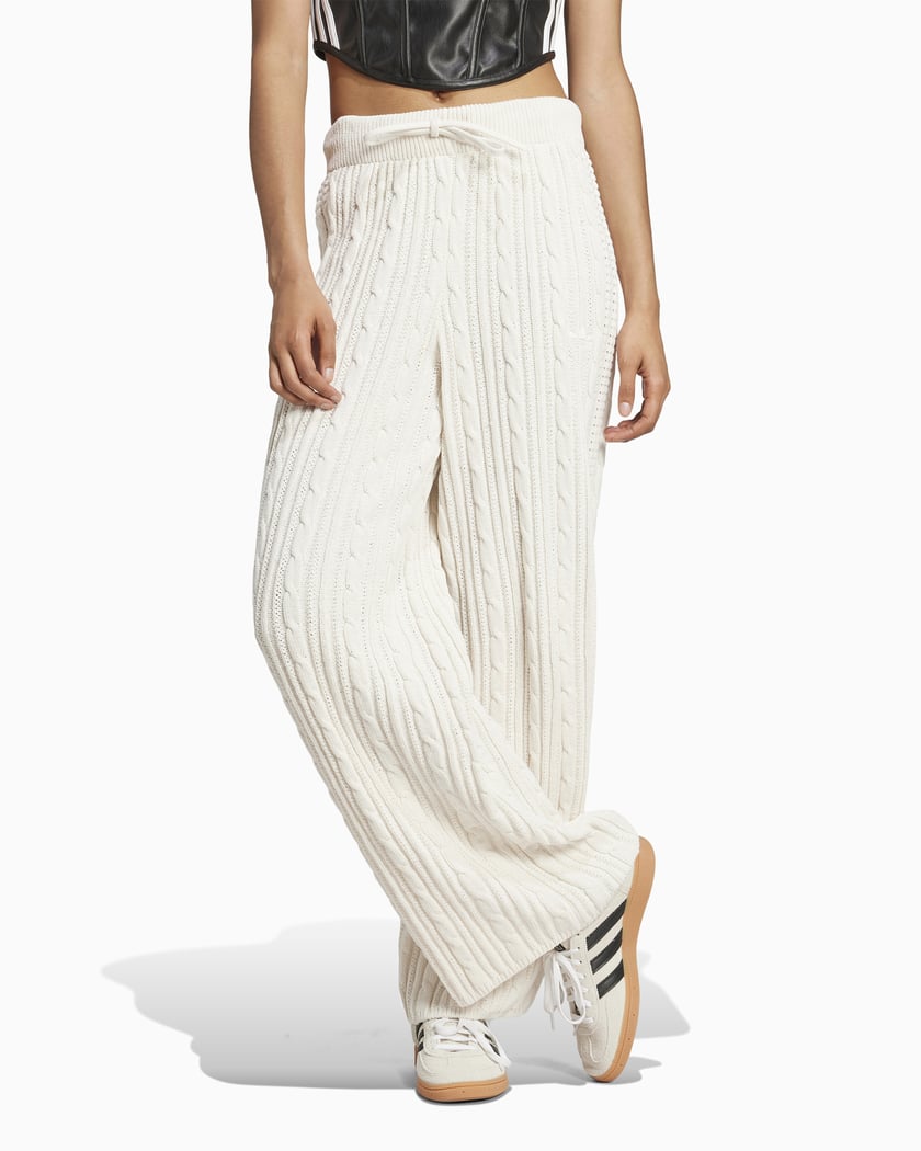 adidas Originals KNTD Women s Joggers