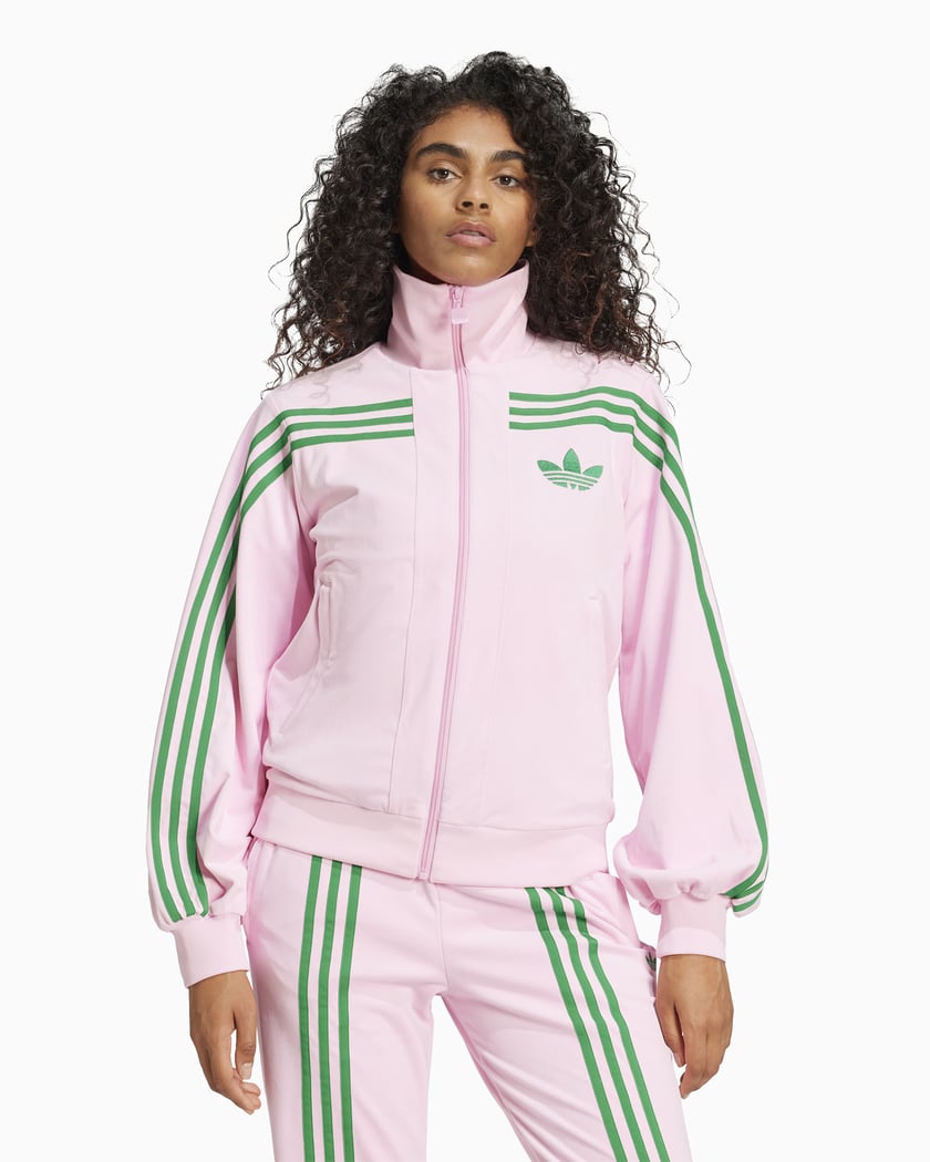 Giacche donna adidas shop