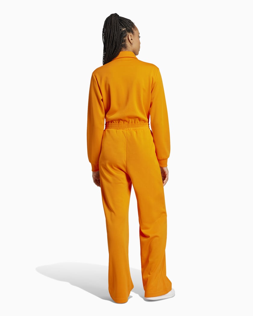 Adidas yeezy 80 off jumpsuit online