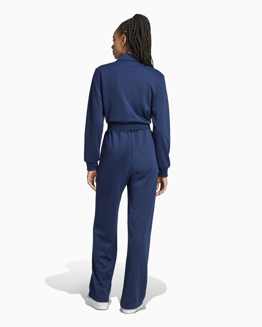 Adidas us eu size jumpsuit sales